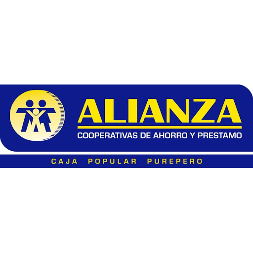 ALIANZA Caja Popular Purépero Sucursal Numarán, Tzintzuntzan 37, Ignacio Zaragoza, 59430 Numarán, Mich., México, Cooperativa de ahorro y crédito | MICH