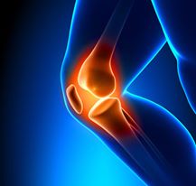 Foods to Help with Arthritis