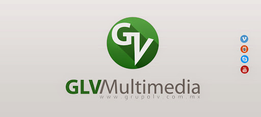 GLV Multimedia - Diseño de paginas web en pachuca, desarrollo y aplicaciones, Alfonso Sordo Noriega 114, Forjadores de Pachuca, 42185 Mineral de la Reforma, Hgo., México, Diseño web | HGO