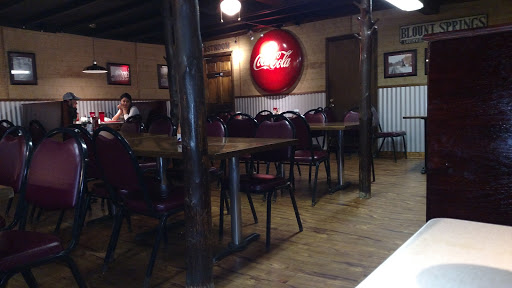 Barbecue Restaurant «Top Hat Barbecue», reviews and photos, 8725 US Hwy 31, Hayden, AL 35079, USA