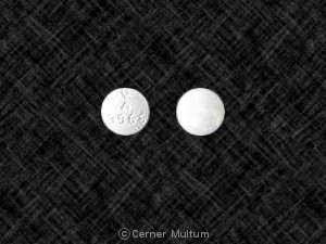 Buy cheap Atropine ophthalmic