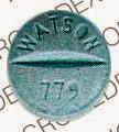 Buy cheap Oxybutynin (oral)