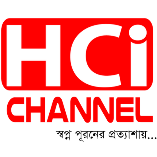 HCI Channel