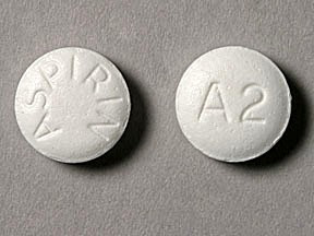Buy cheap Aspirin, butalbital, caffeine, and codeine