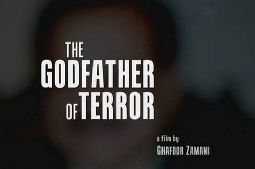 Ojciec chrzestny terroryzmu / Der Pate des Terrors (2011) PL.TVRip.XviD / Lektor PL Ojciec chrzestny terroryzmu / Der Pate des Terrors (2011) PL.TVRip.XviD / Lektor PL