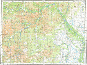 Thumbnail Map 200k--p58-05_06