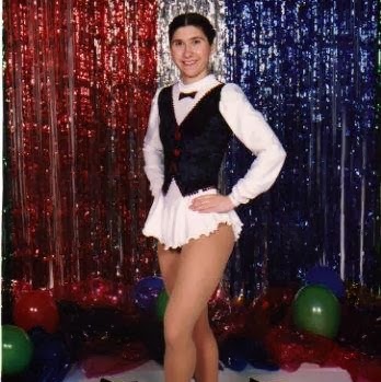 winthrop harbor latino personals 1000s of winthrop harbor women dating personals signup free and start meeting local winthrop harbor women on bookofmatchescom™. winthrop harbor latino personals 1000s of winthrop harbor women dating personals signup free and start meeting local winthrop harbor women on bookofmatchescom™.