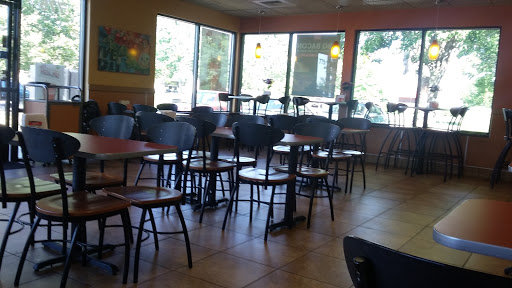 Fast Food Restaurant «Jack in the Box», reviews and photos, 775 Harbor Pointe Pl, West Sacramento, CA 95605, USA