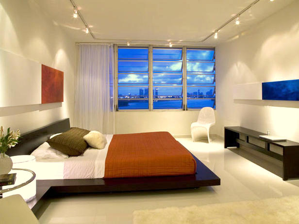 bedroom lighting design | inhomedesign bedroom lighting design | inhomedesign