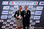 UIM-ABP-AQUABIKE WORLD CHAMPIONSHIP - the Grand Prix of Italy, Milan Idroscalo, June 6-8, 2014. Picture by Vittorio Ubertone