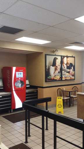 Fast Food Restaurant «Burger King», reviews and photos, 70 Polaris Pkwy, Westerville, OH 43082, USA