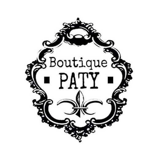 Paty Boutique, Av. Pino Suárez 256, Centro, 28000 Colima, Col., México, Tienda de ropa para mujeres | COL