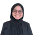 Karimah Zulkafali Karimah Zulkafali