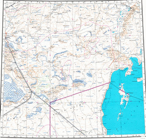Thumbnail Map 001m--l40