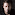 Fedde