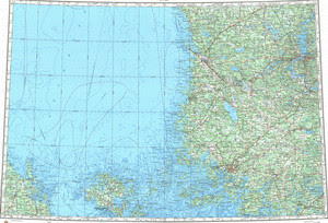 Thumbnail Map 500k--p34-3_4