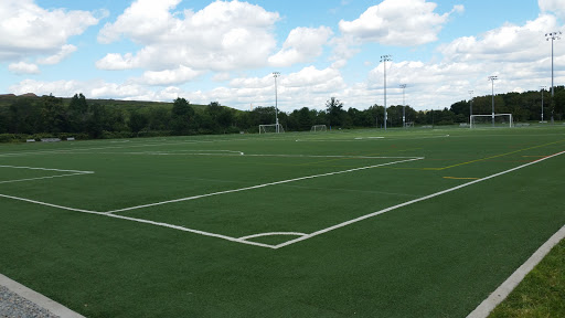 Soccer Field «Owl Hollow Soccer Fields», reviews and photos, 1757 Arthur Kill Rd, Staten Island, NY 10312, USA