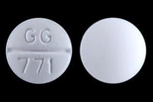 Buy cheap Glipizide and metformin