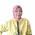 Puteri Beauty Mall Puteri Beauty Mall