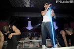 Club Diamonds deluxe Braila - Grand Opening - 10 septembrie 2011 - fotoreportaj http://artandcolor.ro Club Diamonds deluxe Braila - Grand Opening - 10 septembrie 2011 - fotoreportaj http://artandcolor.ro