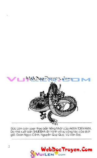 7 Viên ngọc rồng Tập 46 WebDocTruyen.Com 7 Viên ngọc rồng Tập 46 Untitled 002 WebDocTruyen.Com