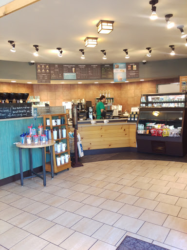 Coffee Shop «Caribou Coffee», reviews and photos, 757 Grand Ave, St Paul, MN 55105, USA