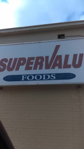 Grocery Store «Super Value», reviews and photos, 504 N Main St, Warren, AR 71671, USA