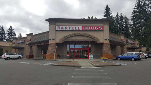 Drug Store «Bartell Drugs», reviews and photos, 5006 132nd St SE, Everett, WA 98208, USA