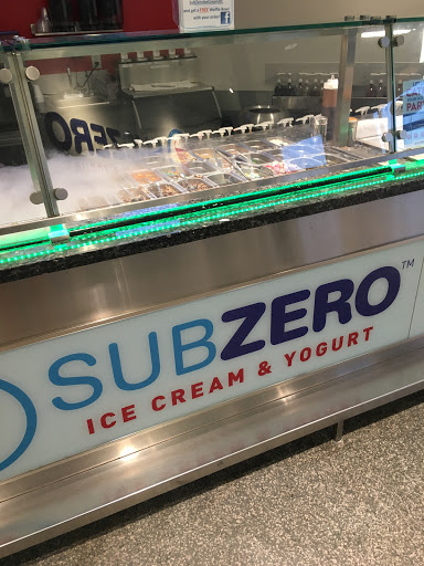 Ice Cream Shop «Sub Zero Ice Cream and Yogurt», reviews and photos, 27281 La Paz Rd #Q, Laguna Niguel, CA 92677, USA