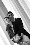 Mirabela si Florin - Fotografii logodna 15 mai 2011 - http://artandcolor.ro Mirabela si Florin - Fotografii logodna 15 mai 2011 - http://artandcolor.ro