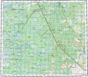 Thumbnail Map 100k--q35-011_012