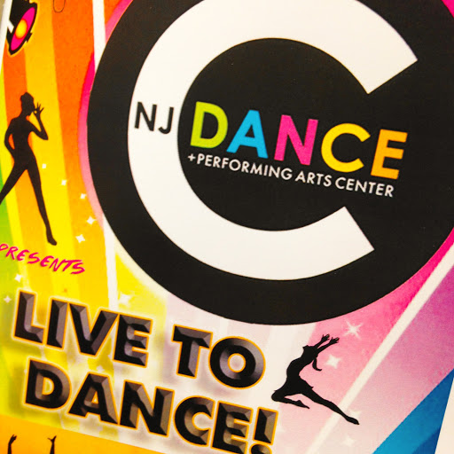 Dance School «NJ Center of Dance + Performing Arts», reviews and photos, 475 Marlboro Rd, Old Bridge, NJ 08857, USA