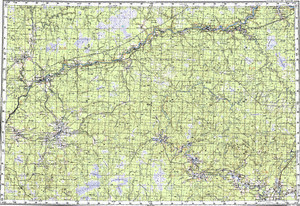 Thumbnail Map 200k--p38-33_34
