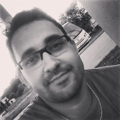 Author Image