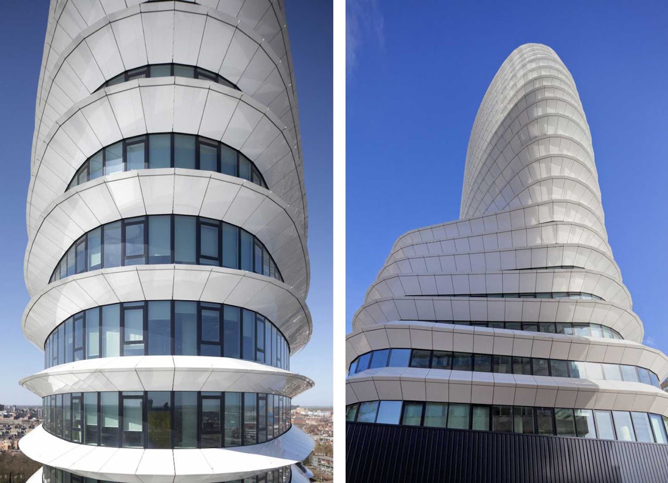 UNStudio