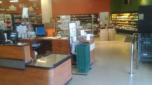 Natural Foods Store «Earth Origins Market», reviews and photos, 15121 S Tamiami Trail #104, Fort Myers, FL 33908, USA