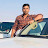 Ameer Navas