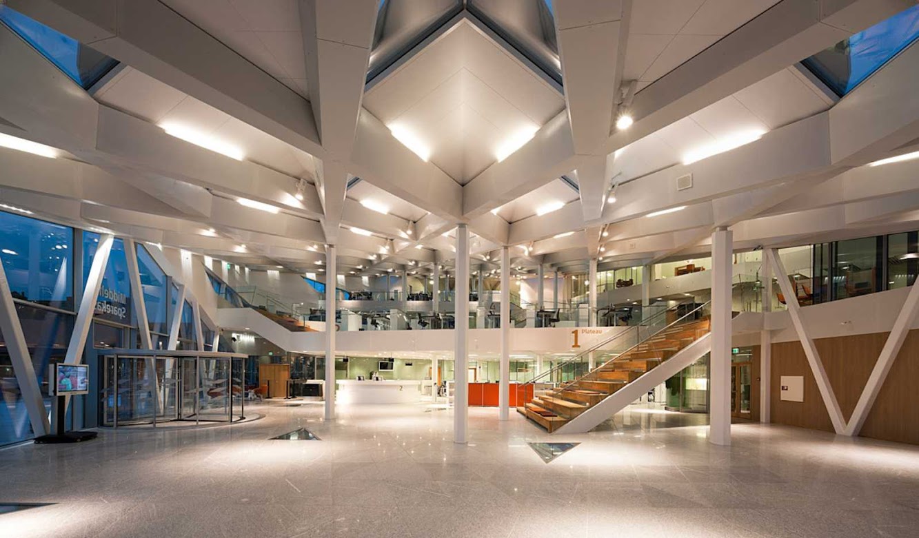 3XN