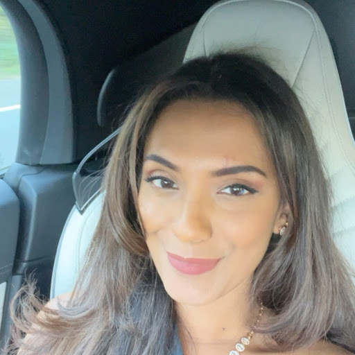 Sonali Ranawaka