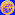 ArtsWebSailing