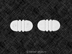 Buy cheap Iron dextran
