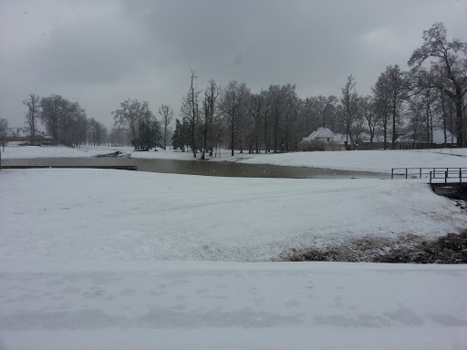 Golf Course «Quail Ridge Golf Course», reviews and photos, 4055 Altruria Rd, Bartlett, TN 38135, USA