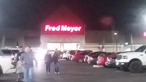 Jeweler «Fred Meyer Jewelers», reviews and photos, 17005 SE Sunnyside Rd, Happy Valley, OR 97015, USA