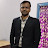 himansahu gupta