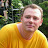 Nathan Thomas review