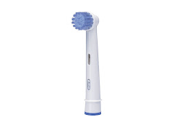 Ricambio per spazzolini Oral-B Sensitive EBS 17-3