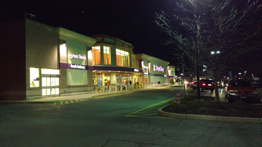 Grocery Store «Stop & Shop», reviews and photos, 930 N Colony Rd, Wallingford, CT 06492, USA