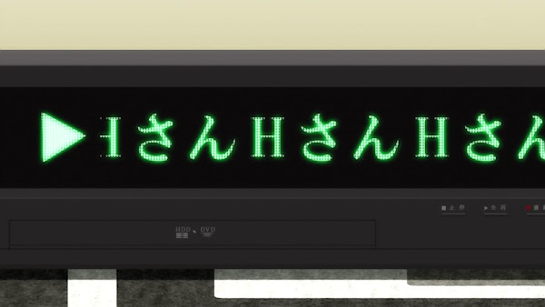 拡大 1356959281959.jpg
