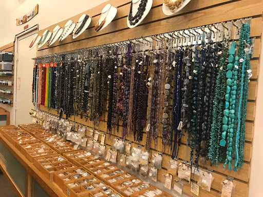 Bead Store «Beadworks», reviews and photos, 139 Washington St, Norwalk, CT 06854, USA