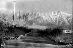 Kliknij by wejść http://lh6.googleusercontent.com/-UwAzdEUhnz4/T7ZhMQACt8I/AAAAAAAAJ2s/hrB4ET8Qj_g/s144/saperski-345-75.jpg